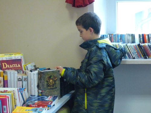 2015_10_18_flohmarkt_verkauf_2 (33).jpg